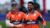 Match Preview - Netherlands vs Sri Lanka, ICC Men's T20 World Cup 2024 2024, 38th Match, Group D | ESPN.com