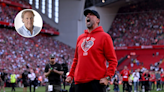 Gonzalo Bonadeo sobre la despedida de Jürgen Klopp del Liverpool: “Un símbolo respetado”
