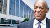 WME Wants Out Of Bill Cosby 1971 Sexual Assault Case
