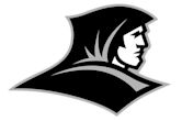 Providence Friars