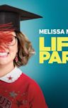 Life of the Party (2018 film)