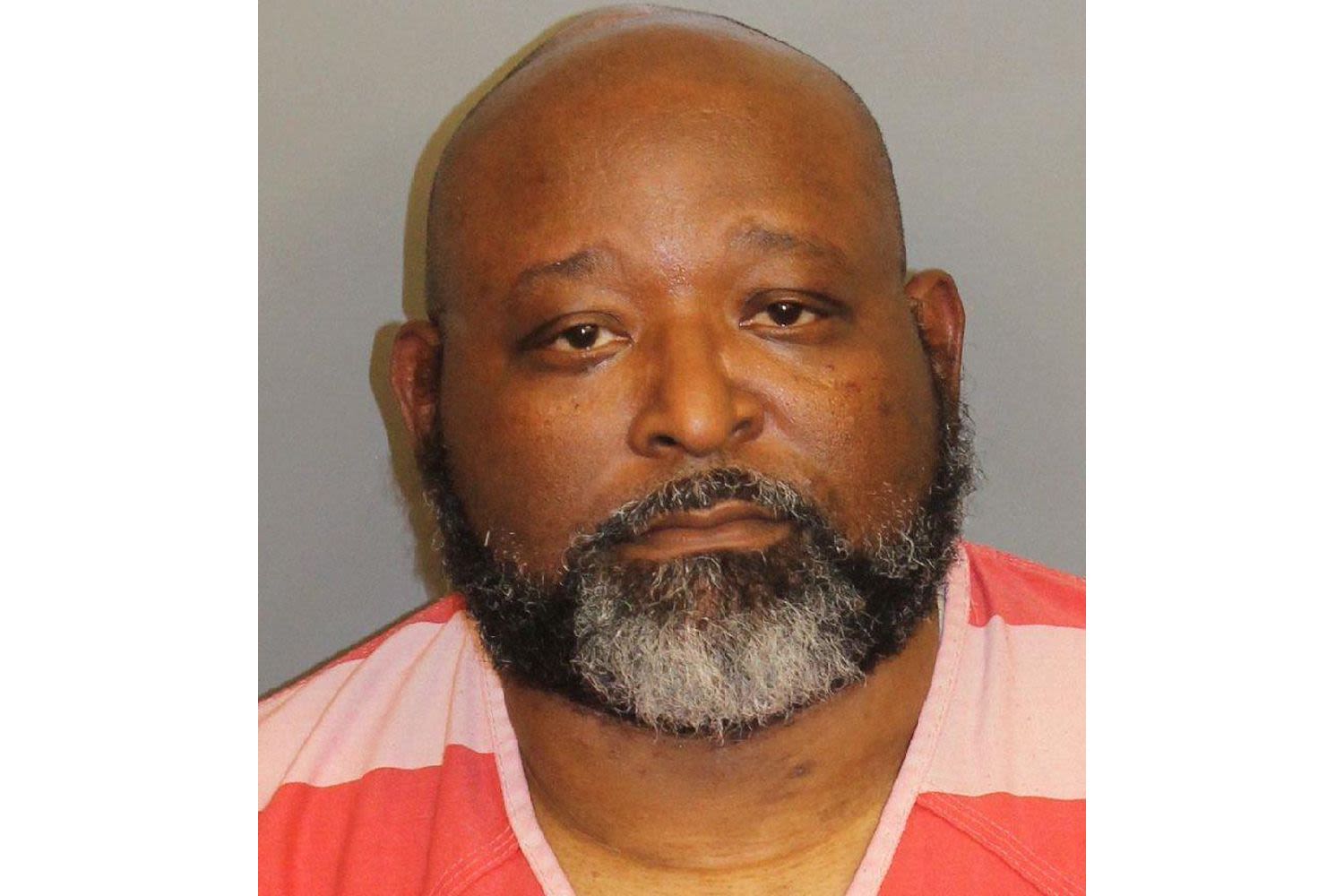 Alabama Middle School Assistant Principal Arrested in Connection with Triple Murder Cold Case