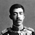 Emperador Taishō