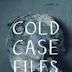 Cold Case Files