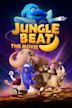 Jungle Beat: The Movie