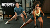 Try This Free Arms & Abs Workout From WH's New 20-Minute Muscle Program