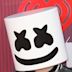 Marshmello