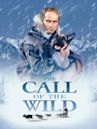 The Call of the Wild (1972 film)