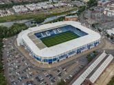 King Power Stadium