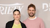 Nick Viall shares honest opinion about postpartum sex with Natalie Joy