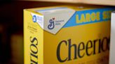 General Mills Earnings Beat Estimates. Why the Stock Is Dropping.