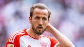 EURO FILES: Harry Kane's first season at Bayern can still end in glory