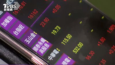 Z世代拒當「月光族」 30歲以下94%有理財規劃