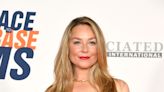 ‘Law & Order’ Alum Elisabeth Rohm Reveals What She Loves the Most About Turning 50: ‘Be Generous’