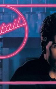 Cocktail (1988 film)