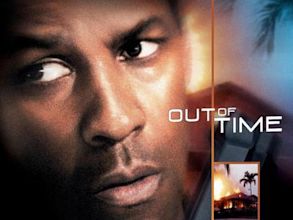 Out of Time (2003 film)