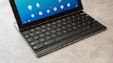 Google built the perfect tablet keyboard a decade ago – can Pixel Tablet live up to it?