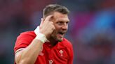 Today's rugby news as huge Dan Biggar deal punishment announced and Wales to face new team