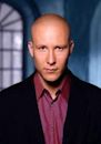 Lex Luthor (Smallville)