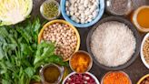 Ayurvedic Cooking Aims to Help You Achieve Holistic Wellness—Here's How to Try This Ancient Practice