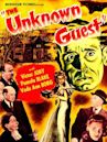 The Unknown Guest (1943 film)