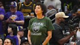 WNBA Legend Cheryl Miller Makes Her Opinion of Caitlin Clark Extremely Clear
