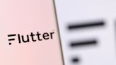 Flutter shareholders back move to US primary listing