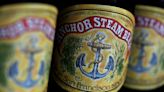Anchor Brewing has a new owner