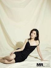 Natalie Tong