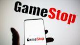 迷因股難怪只飆了兩天 GameStop上季初步財報不如預期