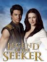 Legend of the Seeker