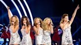 Girls Aloud reunion tour 2024: Dates, venues, and how to get tickets