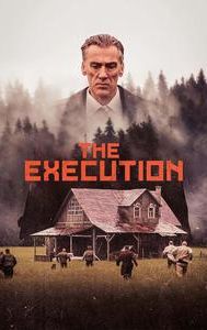 The Execution (2021 film)