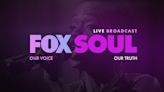 Fox Soul Releases New Fall 2022 Weekly Slate; The Platform Expands To Include Music, Sports, Finance Programming