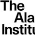 Alan Turing Institute