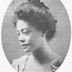 Alice Dunbar-Nelson