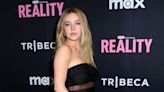 Hollywood Producer Claims Sydney Sweeney 'Isn't Pretty' & 'Can't Act'