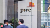 Sanjeev Krishan re-elected as PwC India Chairperson