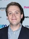 Owen Jones