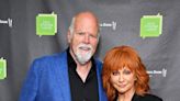 Reba McEntire Teases Her New ‘Happy’s Place’ NBC Sitcom Will Feature Boyfriend Rex Linn