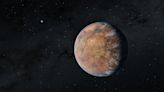 NASA discover new Earth-like planet in its star's habitable zone