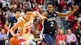 IU can kiss NCAA tournament hopes goodbye after Penn State punks Hoosiers in Assembly Hall