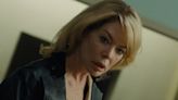 ‘Mother Couch’ Director Niclas Larsson on Casting Lara Flynn Boyle, Ellen Burstyn’s ‘F—ing Crazy’ Wig and Wanting to...