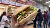 Settling the Costco food court debate: Is the new turkey sandwich worth it?