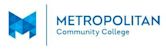 Metropolitan Community College