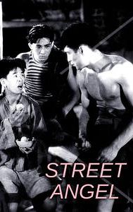 Street Angel (1937 film)
