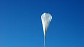 NASA prepping for mid-May Arctic Circle balloon flights