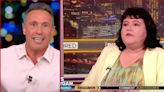 ‘Baby Reindeer’ Inspiration Fiona Harvey Is ‘Afraid to Go Buy Groceries,’ Lawyer Tells Chris Cuomo | Video