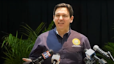 Gov. DeSantis to hold news conference in Marathon