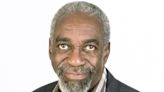 Bill Cobbs, Incredibly Prolific TV and Movie Actor, Dead at 90